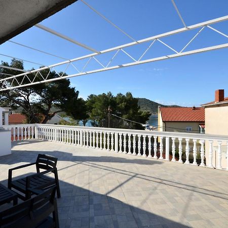 Blue Sky Apartment Primošten Extérieur photo