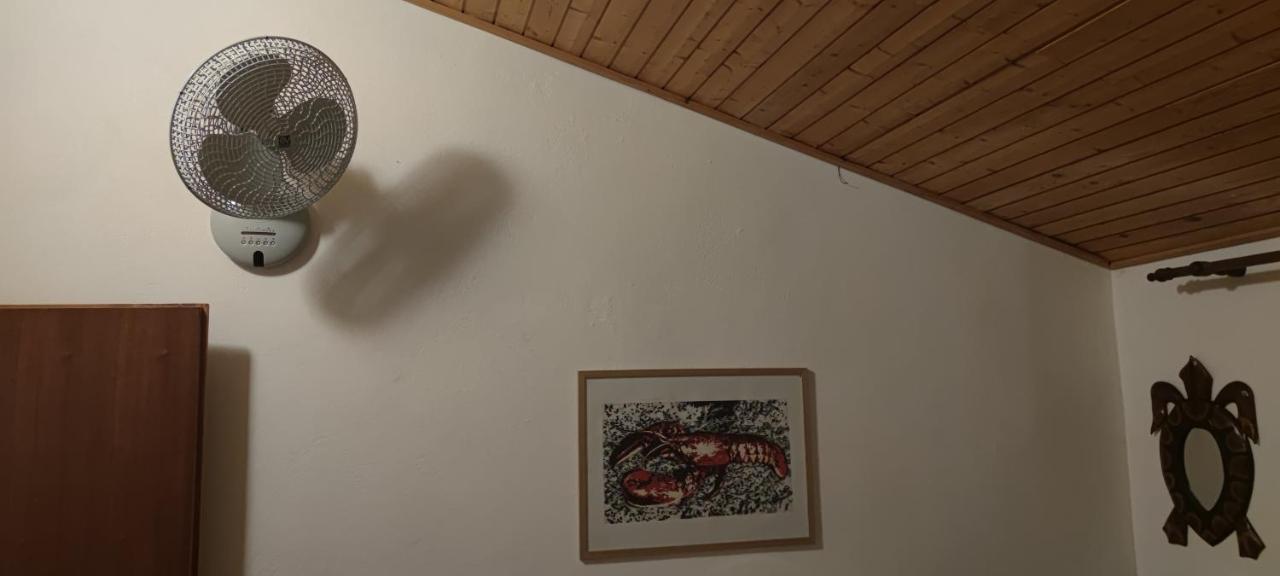 Blue Sky Apartment Primošten Extérieur photo